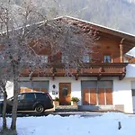 Ferienhaus Walchenhof