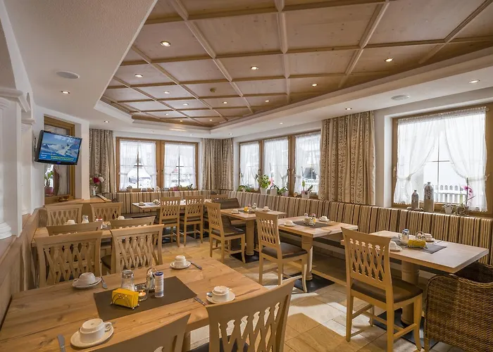 Walchenhof マイヤーホーフェン